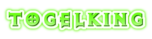 TOGELKING TOGELKING